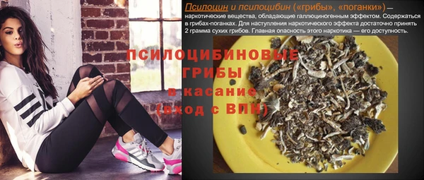 jwh Каменка